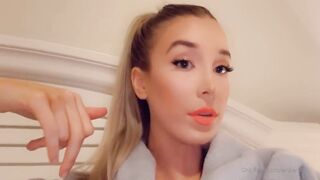 Goddess Amber (amber00) OnlyFans Leaks Girl Porn Video 187