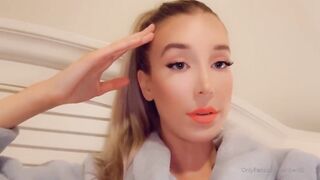 Goddess Amber (amber00) OnlyFans Leaks Girl Porn Video 187