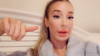 Goddess Amber (amber00) OnlyFans Leaks Girl Porn Video 187