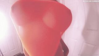 Stormimaya (Stormi Maya) OnlyFans Leaks Girl Porn Video 67