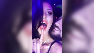 Xalicegoodwinx (Alice Goodwin) Onlyfans Leaks Indonesia Girl Porn Video 2