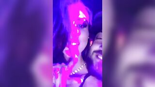 Xalicegoodwinx (Alice Goodwin) Onlyfans Leaks Indonesia Girl Porn Video 2