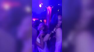 Xalicegoodwinx (Alice Goodwin) Onlyfans Leaks Indonesia Girl Porn Video 2