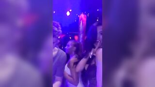 Xalicegoodwinx (Alice Goodwin) Onlyfans Leaks Indonesia Girl Porn Video 2