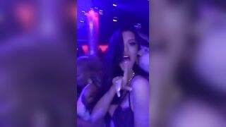 Xalicegoodwinx (Alice Goodwin) Onlyfans Leaks Indonesia Girl Porn Video 2