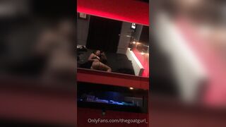 Kazumisworld (Kazumi) Onlyfans Leaks Indonesia Girl Porn Video 230