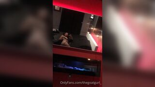 Kazumisworld (Kazumi) Onlyfans Leaks Indonesia Girl Porn Video 230