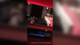 Kazumisworld (Kazumi) Onlyfans Leaks Indonesia Girl Porn Video 230