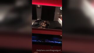 Kazumisworld (Kazumi) Onlyfans Leaks Indonesia Girl Porn Video 230