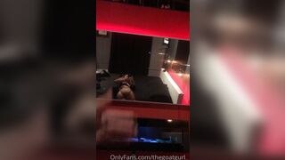 Kazumisworld (Kazumi) Onlyfans Leaks Indonesia Girl Porn Video 230