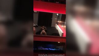 Kazumisworld (Kazumi) Onlyfans Leaks Indonesia Girl Porn Video 230