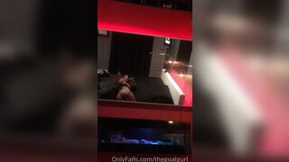 Kazumisworld (Kazumi) Onlyfans Leaks Indonesia Girl Porn Video 230