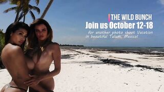 Dana Hamm (Danahamm) OnlyFans Leaks Guilty Pleasure of her kinky side 34DDD BOOBS 244