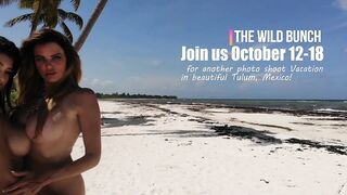 Dana Hamm (Danahamm) OnlyFans Leaks Guilty Pleasure of her kinky side 34DDD BOOBS 244