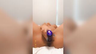 Tiffanynho (itstiffanysworld) OnlyFans Leaks Big Boobs Blonde Porn Video 81