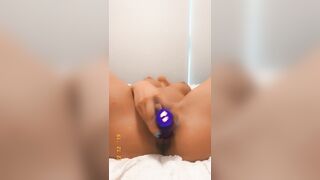 Tiffanynho (itstiffanysworld) OnlyFans Leaks Big Boobs Blonde Porn Video 81