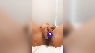 Tiffanynho (itstiffanysworld) OnlyFans Leaks Big Boobs Blonde Porn Video 81