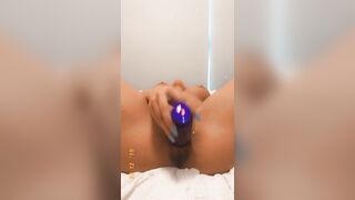 Tiffanynho (itstiffanysworld) OnlyFans Leaks Big Boobs Blonde Porn Video 81