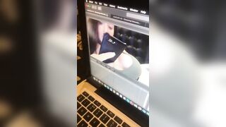 Xalicegoodwinx (Alice Goodwin) Onlyfans Leaks Indonesia Girl Porn Video 27