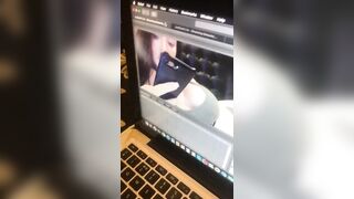 Xalicegoodwinx (Alice Goodwin) Onlyfans Leaks Indonesia Girl Porn Video 27