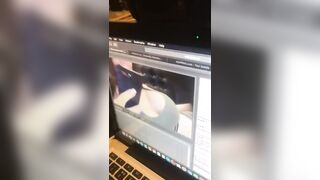 Xalicegoodwinx (Alice Goodwin) Onlyfans Leaks Indonesia Girl Porn Video 27