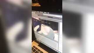 Xalicegoodwinx (Alice Goodwin) Onlyfans Leaks Indonesia Girl Porn Video 27