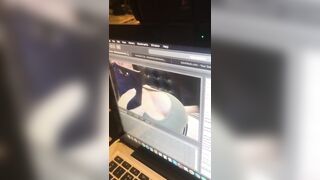 Xalicegoodwinx (Alice Goodwin) Onlyfans Leaks Indonesia Girl Porn Video 27