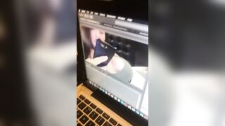 Xalicegoodwinx (Alice Goodwin) Onlyfans Leaks Indonesia Girl Porn Video 27
