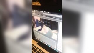 Xalicegoodwinx (Alice Goodwin) Onlyfans Leaks Indonesia Girl Porn Video 27