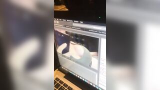 Xalicegoodwinx (Alice Goodwin) Onlyfans Leaks Indonesia Girl Porn Video 27