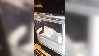 Xalicegoodwinx (Alice Goodwin) Onlyfans Leaks Indonesia Girl Porn Video 27