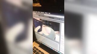 Xalicegoodwinx (Alice Goodwin) Onlyfans Leaks Indonesia Girl Porn Video 27