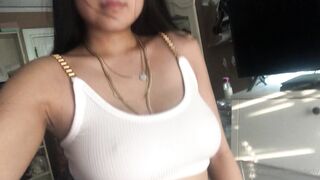 Wockstarliv (Liv) Korean OnlyFans Leaks Waifu Girl 47