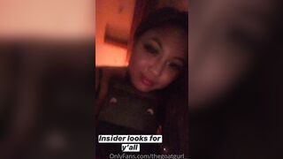 Kazumisworld (Kazumi) Onlyfans Leaks Indonesia Girl Porn Video 127