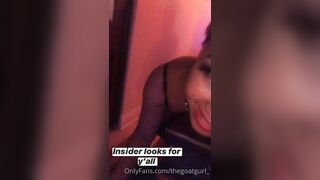 Kazumisworld (Kazumi) Onlyfans Leaks Indonesia Girl Porn Video 127