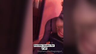 Kazumisworld (Kazumi) Onlyfans Leaks Indonesia Girl Porn Video 127