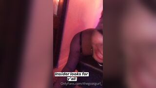 Kazumisworld (Kazumi) Onlyfans Leaks Indonesia Girl Porn Video 127