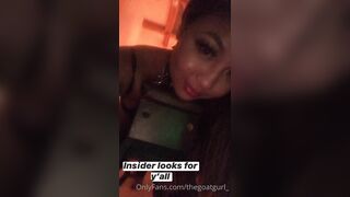 Kazumisworld (Kazumi) Onlyfans Leaks Indonesia Girl Porn Video 127