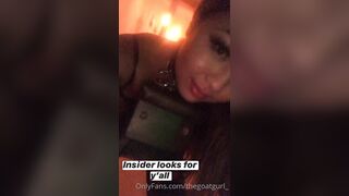 Kazumisworld (Kazumi) Onlyfans Leaks Indonesia Girl Porn Video 127
