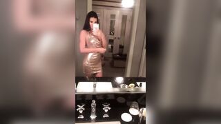 Xalicegoodwinx (Alice Goodwin) Onlyfans Leaks Indonesia Girl Porn Video 69