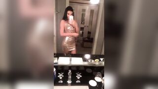 Xalicegoodwinx (Alice Goodwin) Onlyfans Leaks Indonesia Girl Porn Video 69