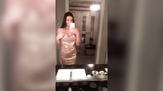 Xalicegoodwinx (Alice Goodwin) Onlyfans Leaks Indonesia Girl Porn Video 69