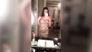 Xalicegoodwinx (Alice Goodwin) Onlyfans Leaks Indonesia Girl Porn Video 69