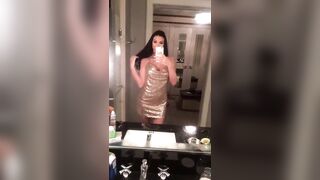 Xalicegoodwinx (Alice Goodwin) Onlyfans Leaks Indonesia Girl Porn Video 69