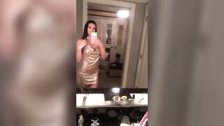 Xalicegoodwinx (Alice Goodwin) Onlyfans Leaks Indonesia Girl Porn Video 69