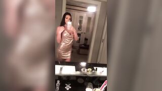 Xalicegoodwinx (Alice Goodwin) Onlyfans Leaks Indonesia Girl Porn Video 69