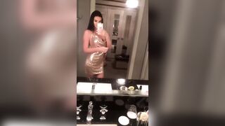 Xalicegoodwinx (Alice Goodwin) Onlyfans Leaks Indonesia Girl Porn Video 69