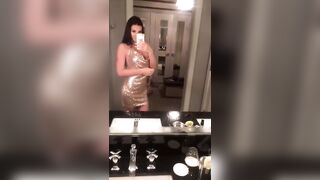 Xalicegoodwinx (Alice Goodwin) Onlyfans Leaks Indonesia Girl Porn Video 69