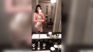 Xalicegoodwinx (Alice Goodwin) Onlyfans Leaks Indonesia Girl Porn Video 69