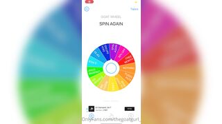 Kazumisworld (Kazumi) Onlyfans Leaks Indonesia Girl Porn Video 242